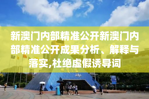 网页设计 第22页