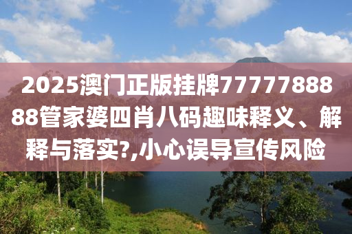 网页设计 第39页