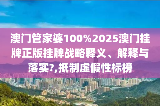 技术转让 第17页