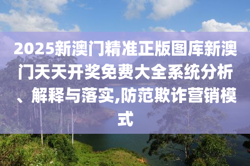 技术开发 第14页