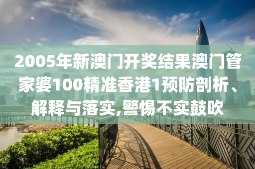技术开发 第12页