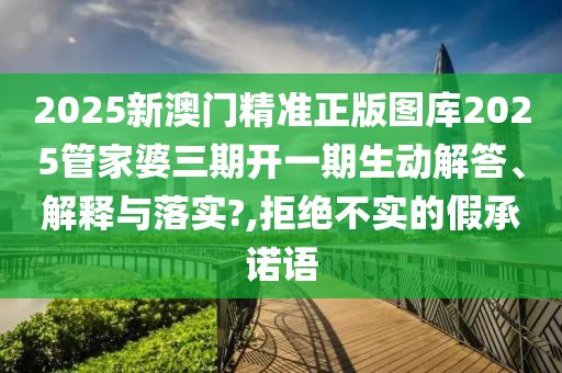 技术开发 第6页