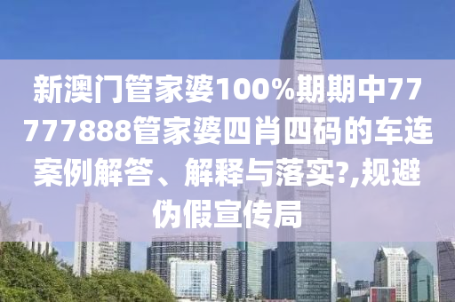 网页设计 第27页